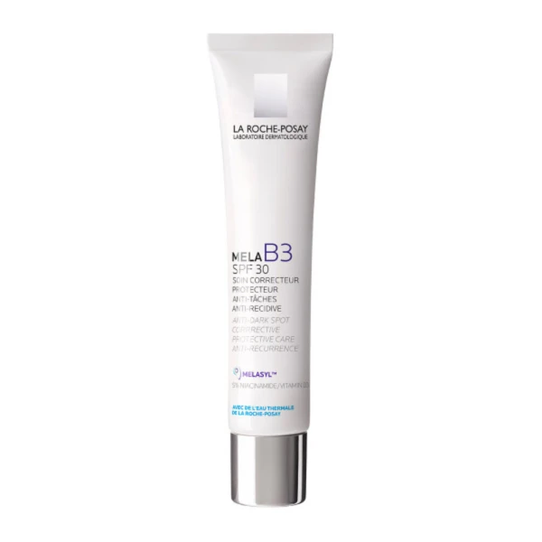 La Roche Posay Mela B3 Anti-Dark Spots Corrective Cream SPF30, 40ml