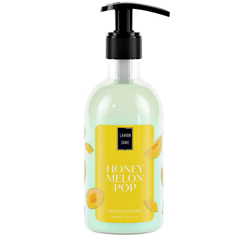 Lavish Care Body Lotion Honey Melon Pop 300 ml