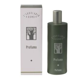 L Erbolario Uomo Acqua di Profumo Άρωμα 100ml