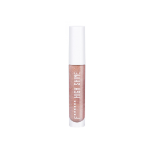 Dermacol F****** High Shine Lipgloss no.03