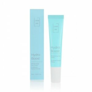 Hydro Boost Moisturising Eye Cream 15ml