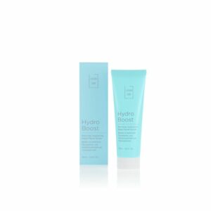 Lavish Care Hydro Boost Reviving Hyaluronic Deep Facial Scrub Bαθιά Απολέπιση Προσώπου με Υαλουρονικό 50ml