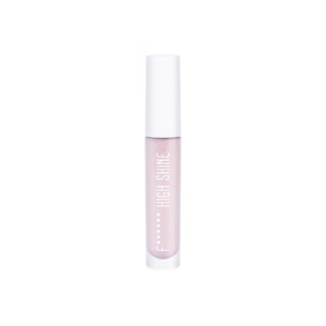 Dermacol F****** High Shine Lipgloss no.01