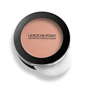 LA ROCHE POSAY TOLERIANE TEINT BLUSH CARAMEL No 03 5gr