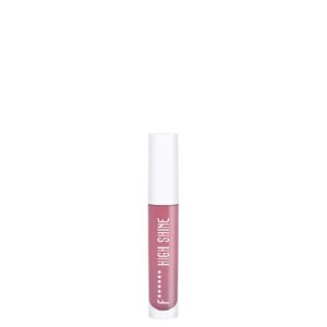 Dermacol F****** High Shine Lipgloss no.06