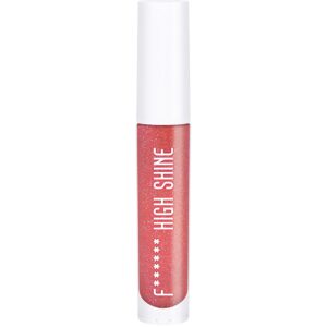 Dermacol - Lip Gloss F****** High Shine - 05