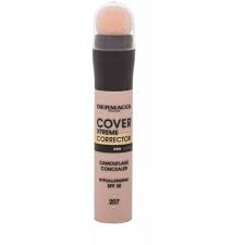 Dermacol cover Xtreme 207 8g - SPF30 Corrector