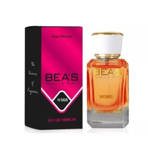 BEA'S Perfume Pour Femme W568 Olympea 25ml