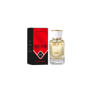 BEA'S Pour Femme Γυναικείο Άρωμα W504 EDP 25ml