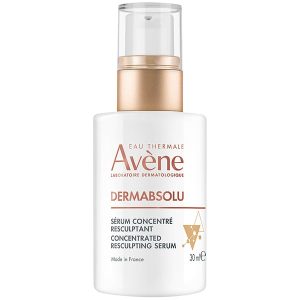 Avene Dermabsolu Consentrated Resculpting Serum Συμπυκνωμένος Oρός Aναδόμησης, 30ml